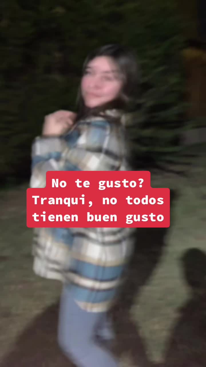 @Michelle🐣