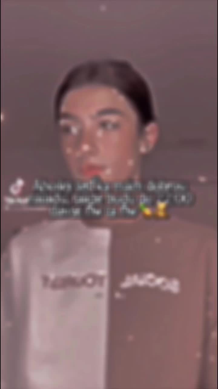 @👑𝚌𝚑𝚊𝚛𝚕𝚒𝚗𝚔𝚊👑