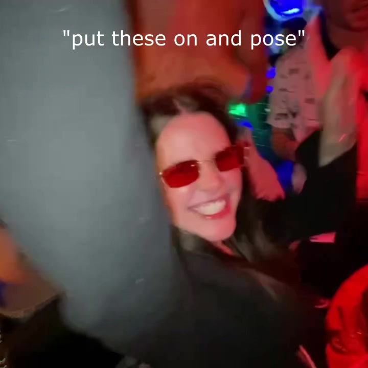 @DVS