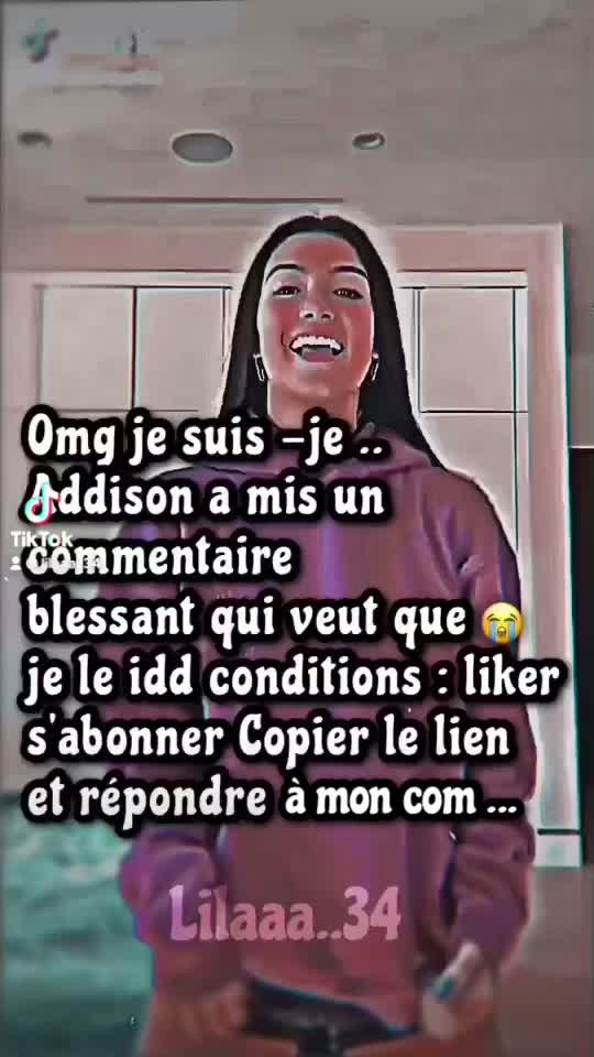 @#ily💕