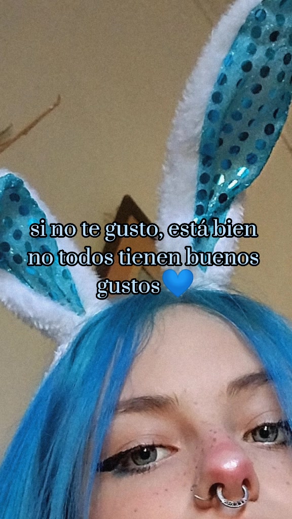 @Brisa Bricolage