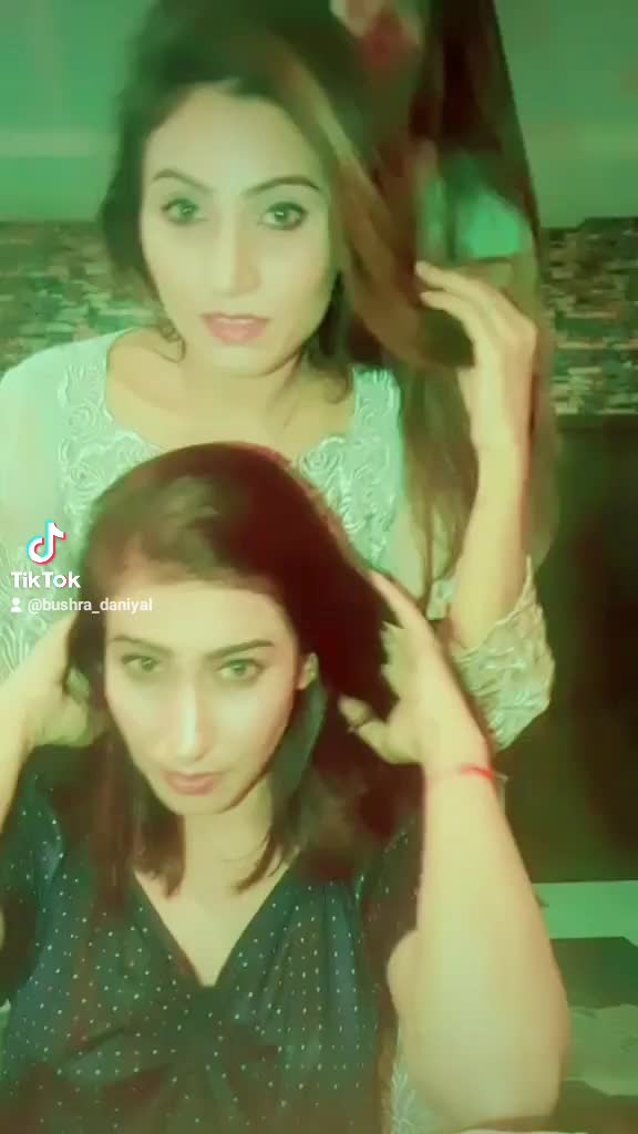 @Sadaf Siyal