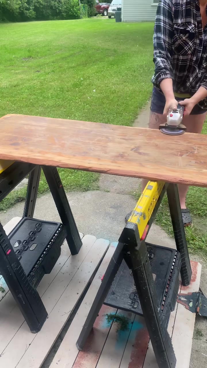 @simplychelc