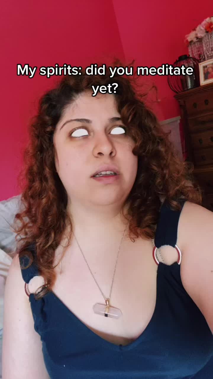 @Jinellie