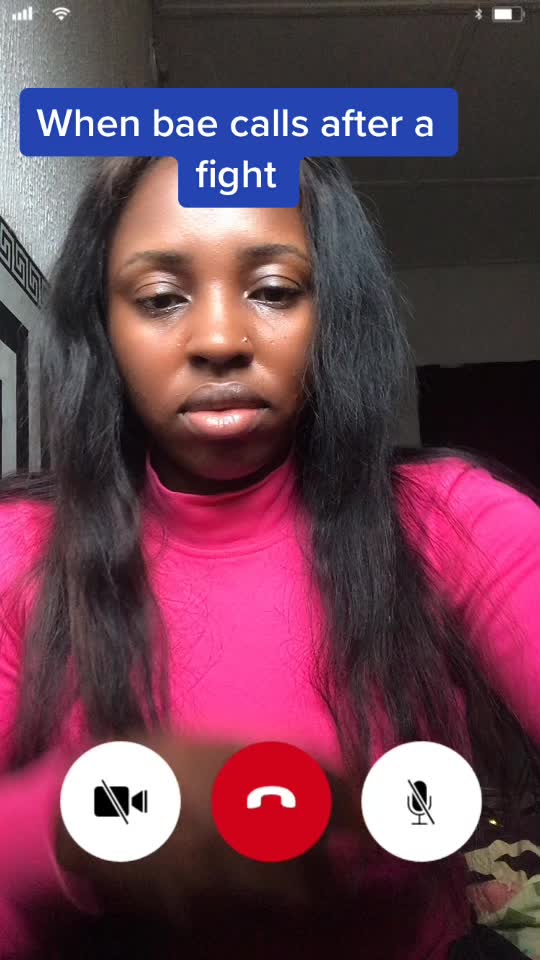 @Juuzie
