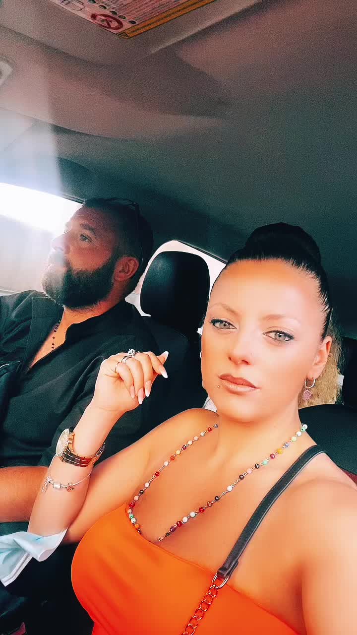 @Giusy