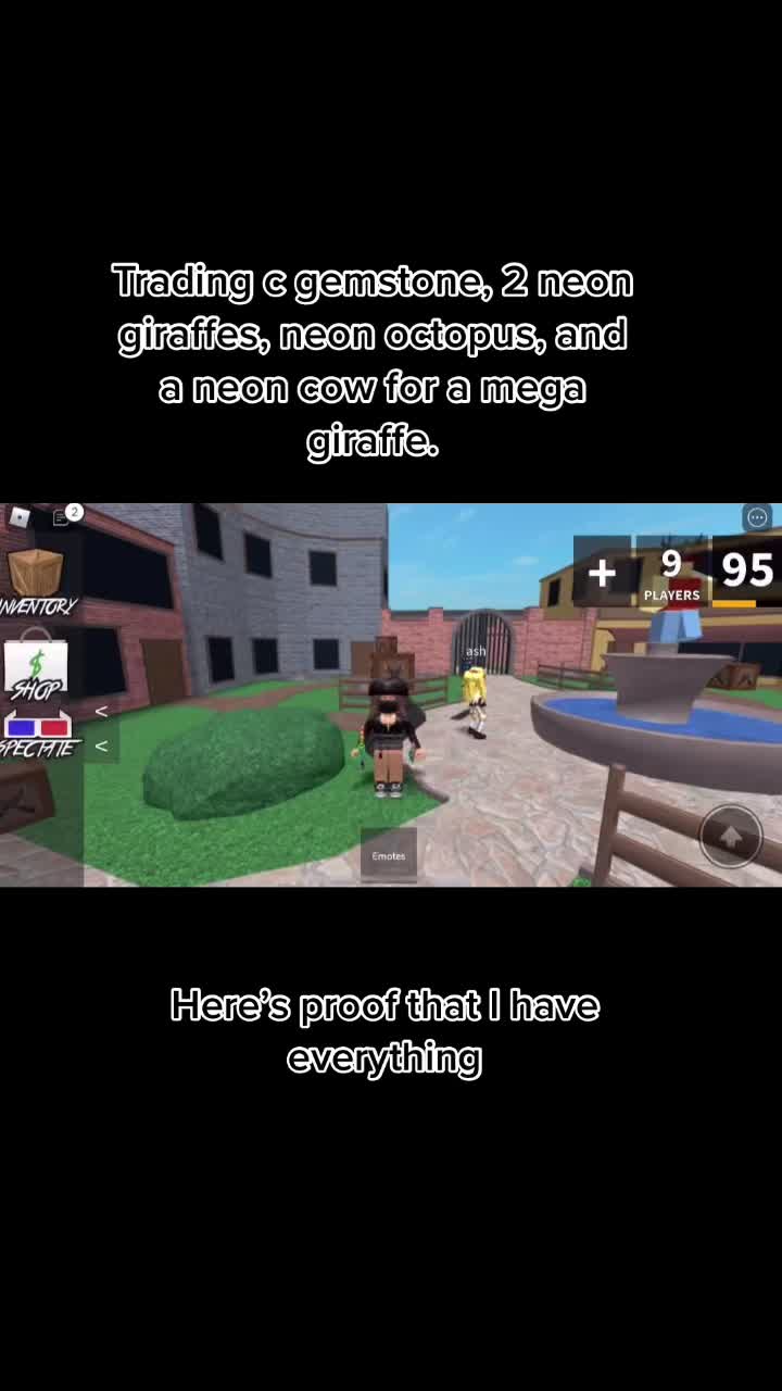 @caya
