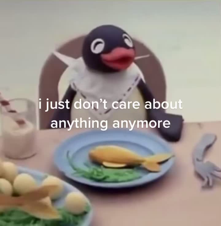 @misheru