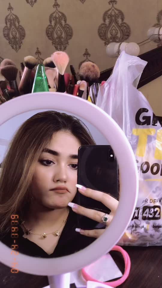 @🧸💌