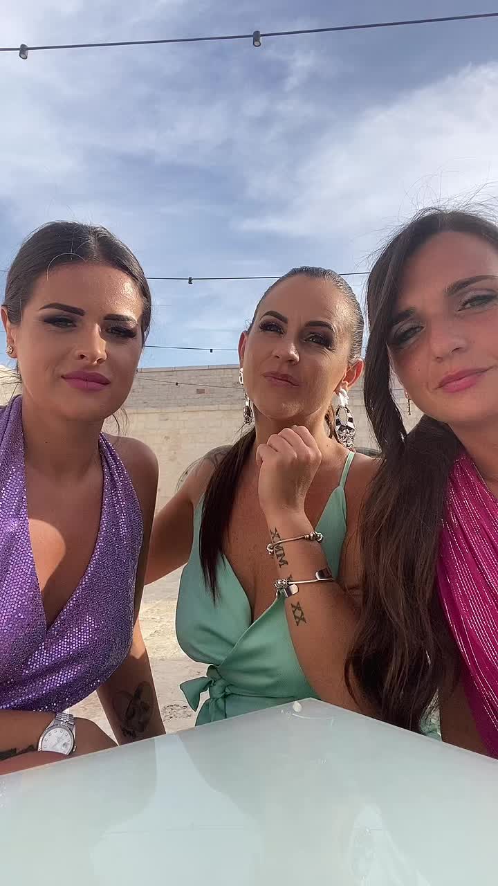 @GraziaNeviera 🧿🌶️