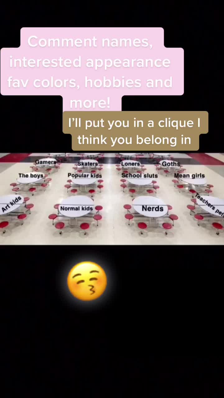@✨❤️🧸