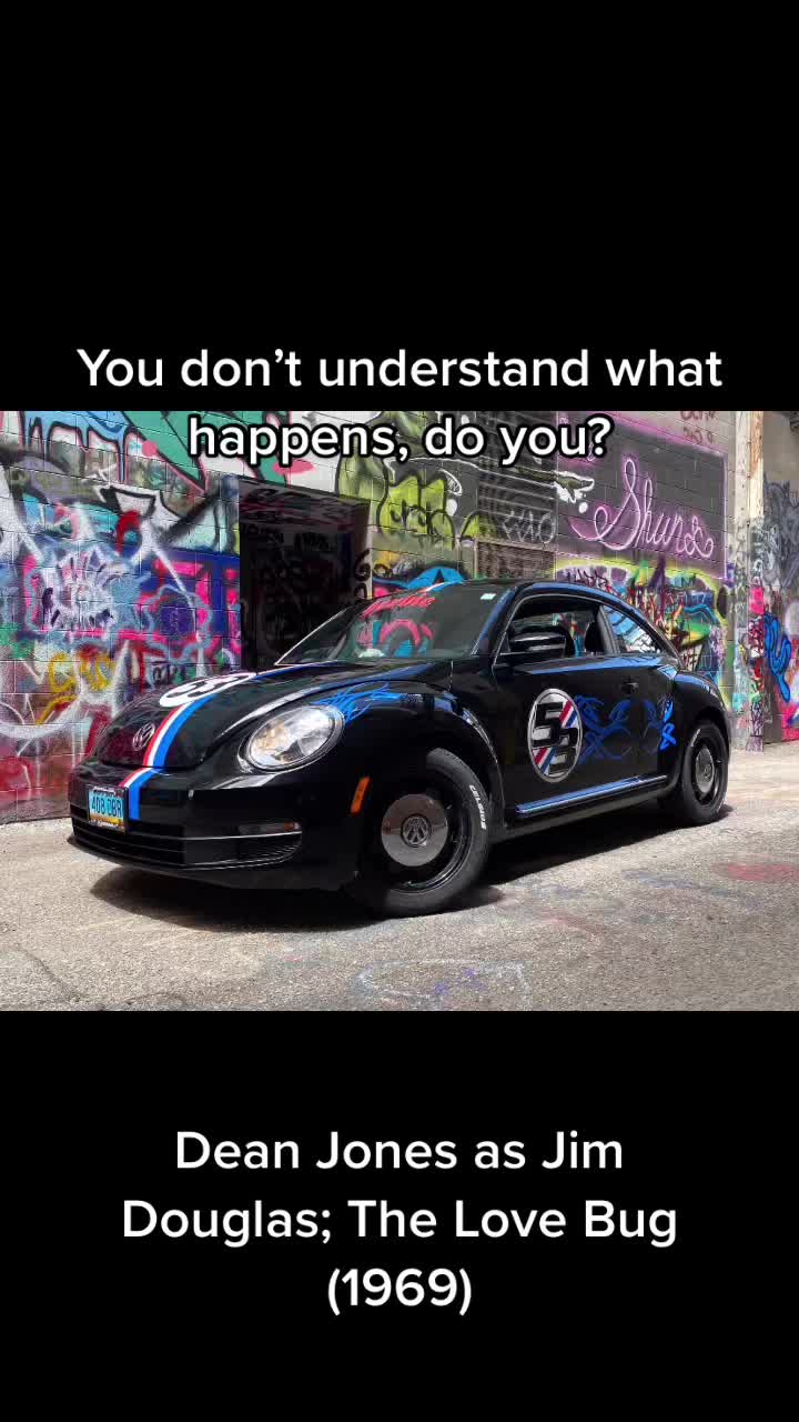 @Shelbie the Love Bug