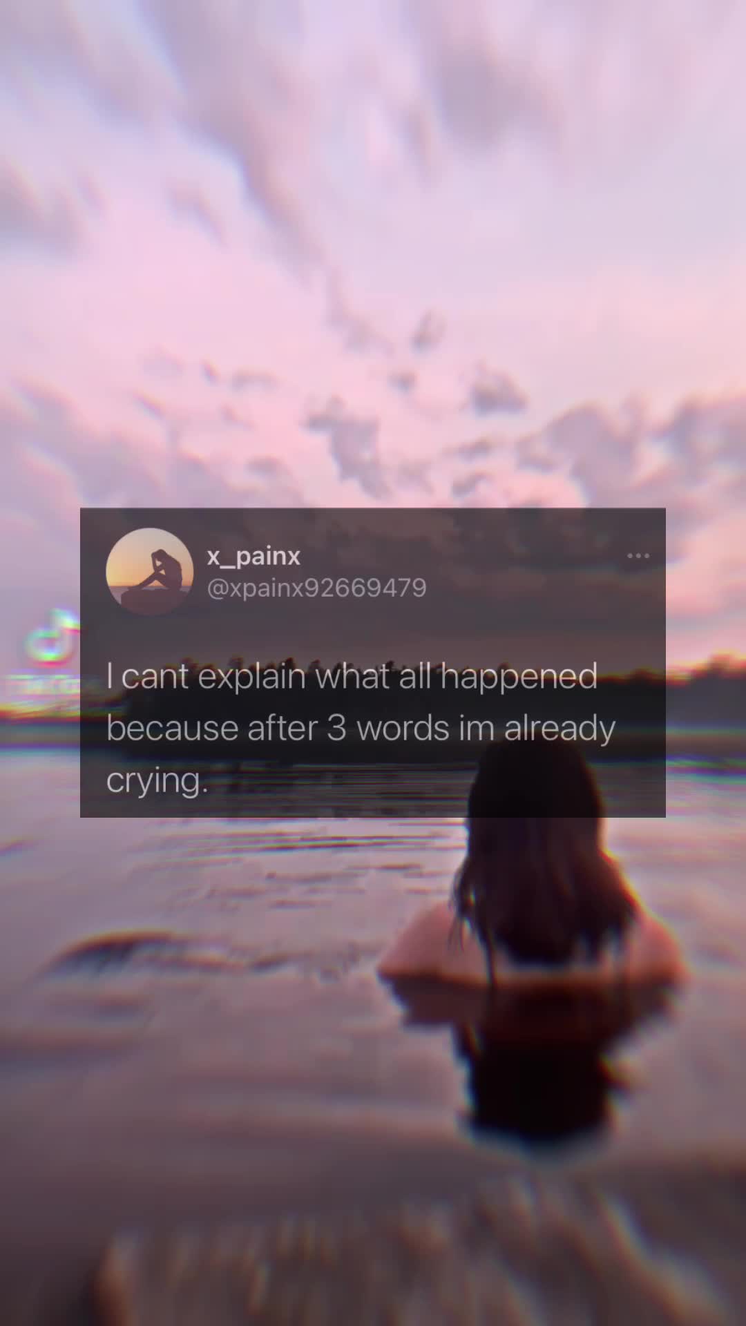 @💔