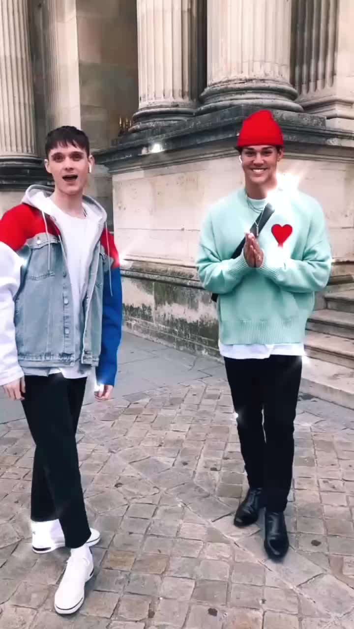 @Hi❤️