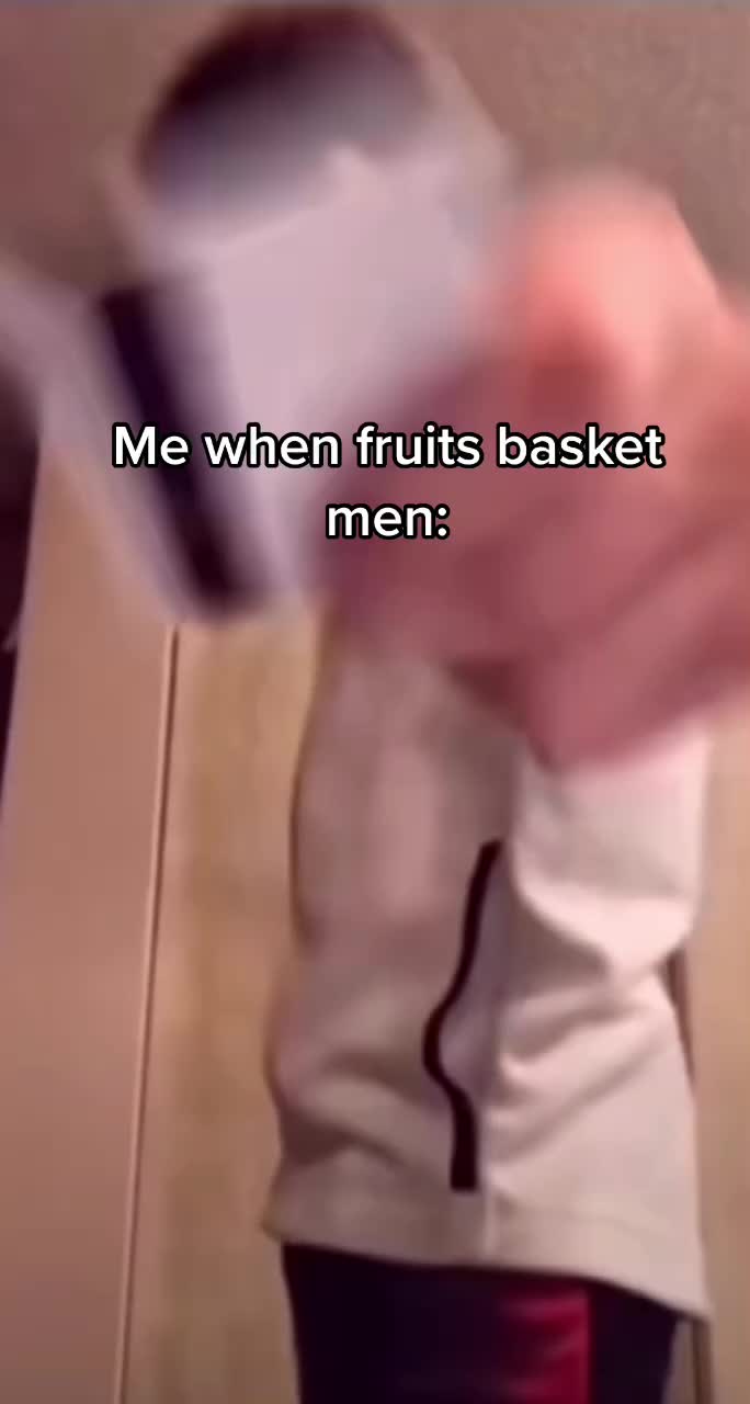 @🌊🪨🔥🌪
