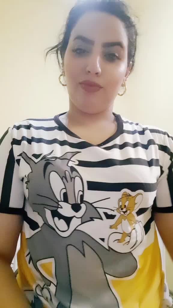 @user8336795555182
