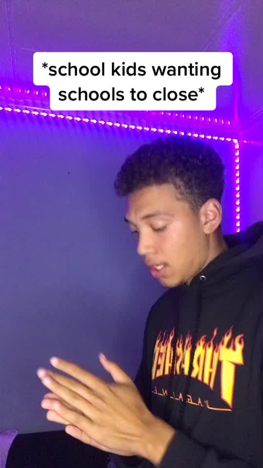 @dultondejongh