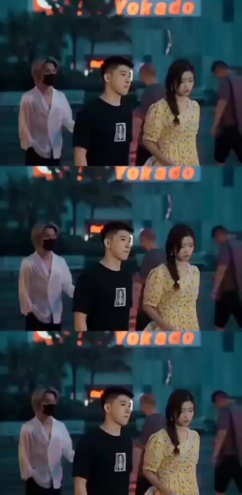 @a七鹤大人