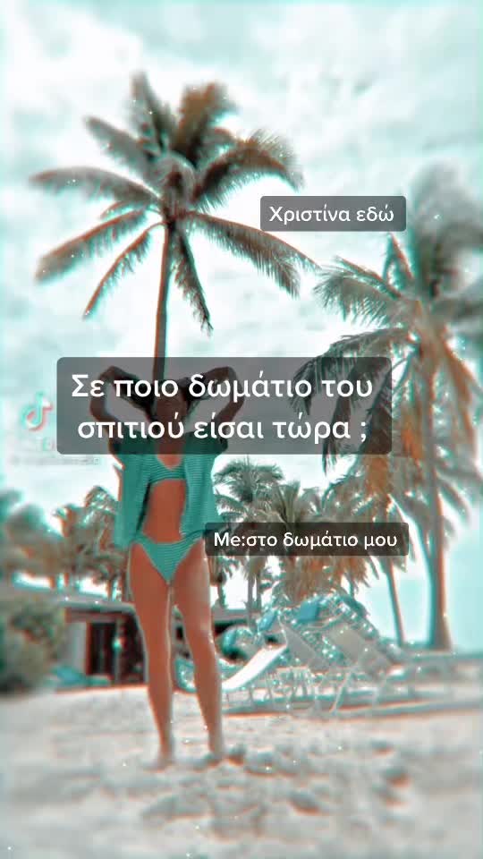 @🧚&zwj;♀️