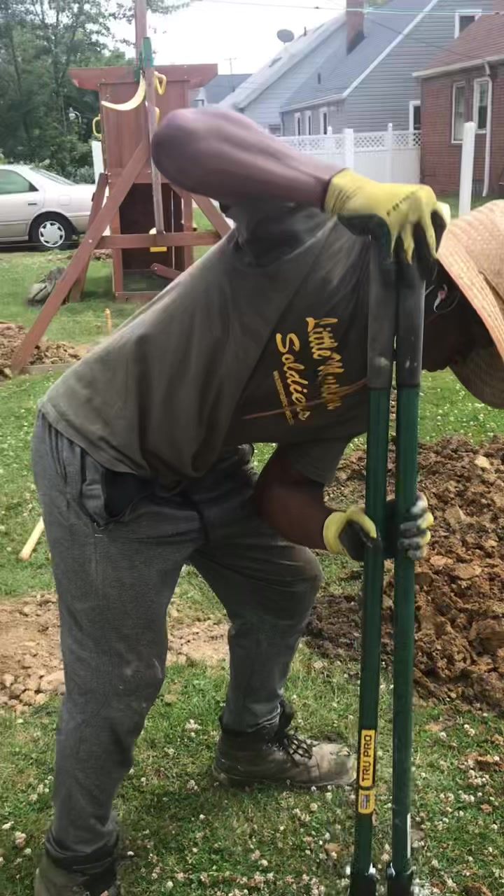 @Muscleboii