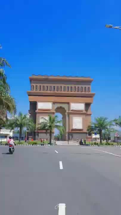@user0003549761