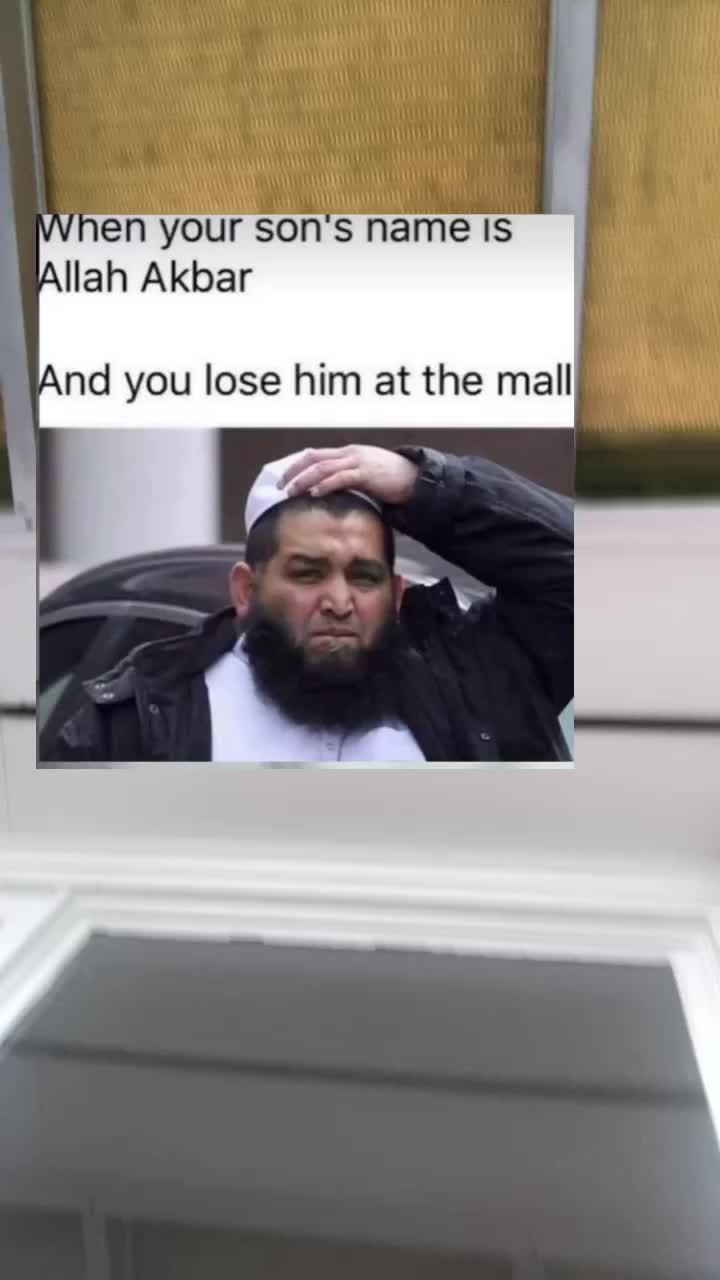 @Johnny