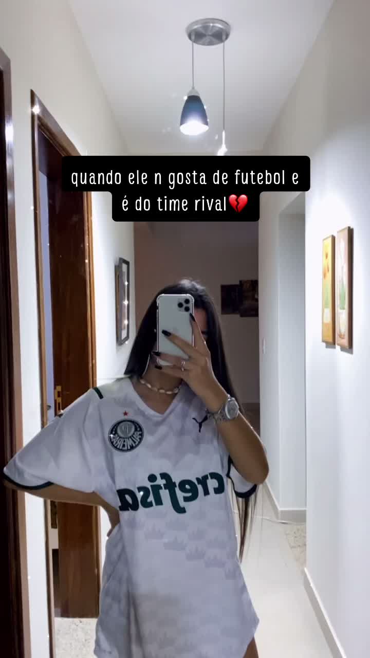@Giovanna Ferri
