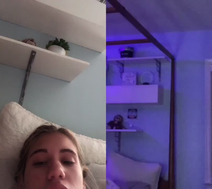 @cassidy