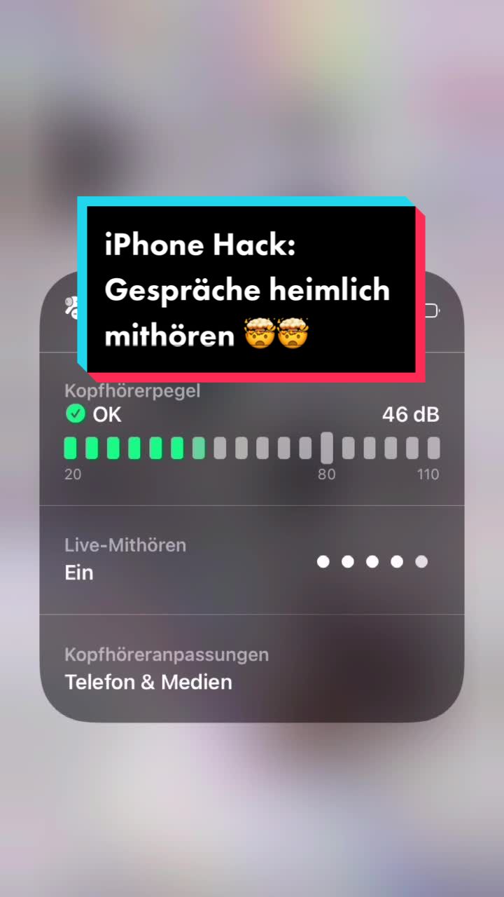 @Katharina Xenia ✨