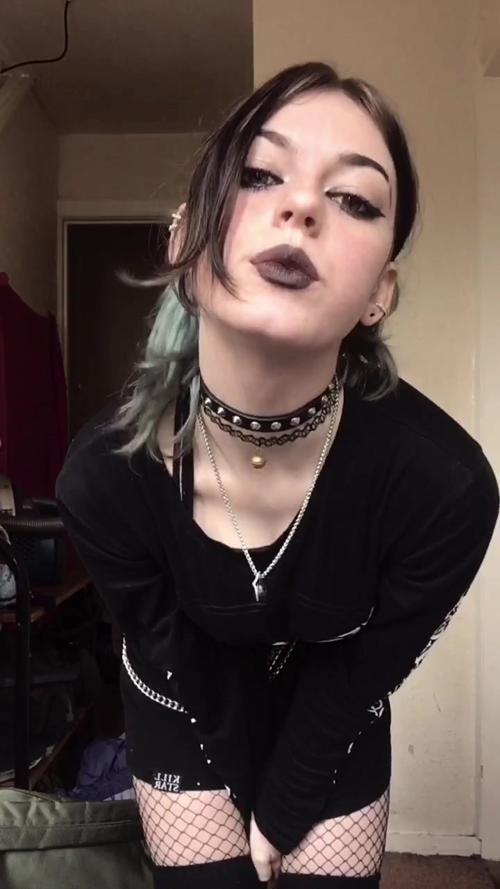 @EddynRose