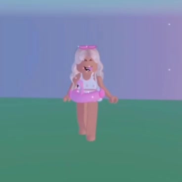 @𝐇𝐈𝐈🐠🎬💗