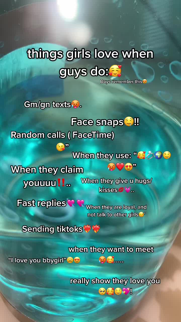 @Simp4life😩.