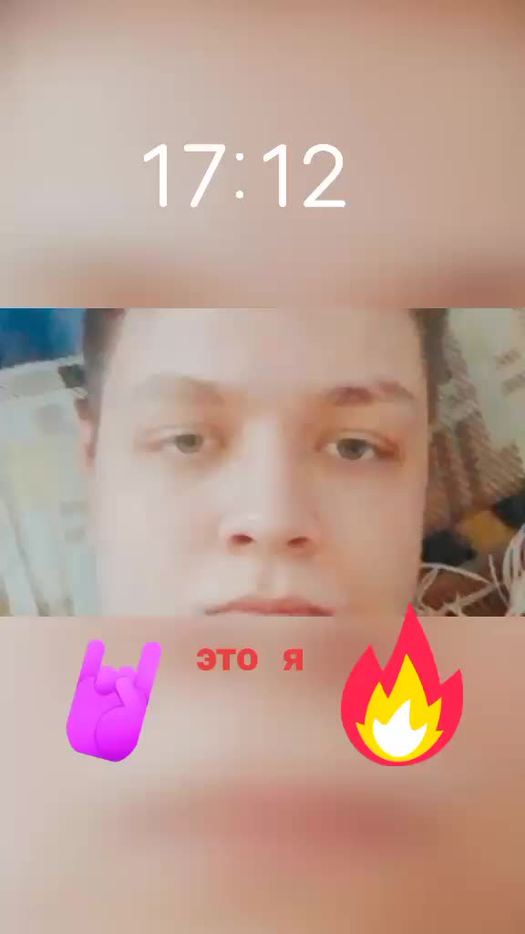 @Владос
