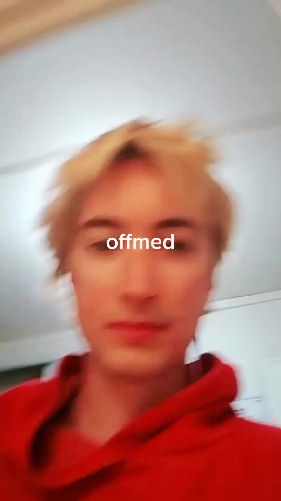 @Vl&ocirc;&ouml;&otilde;ōŌ&Oacute;ō&atilde;aāzLeMal&icirc;n&ocirc;įs
