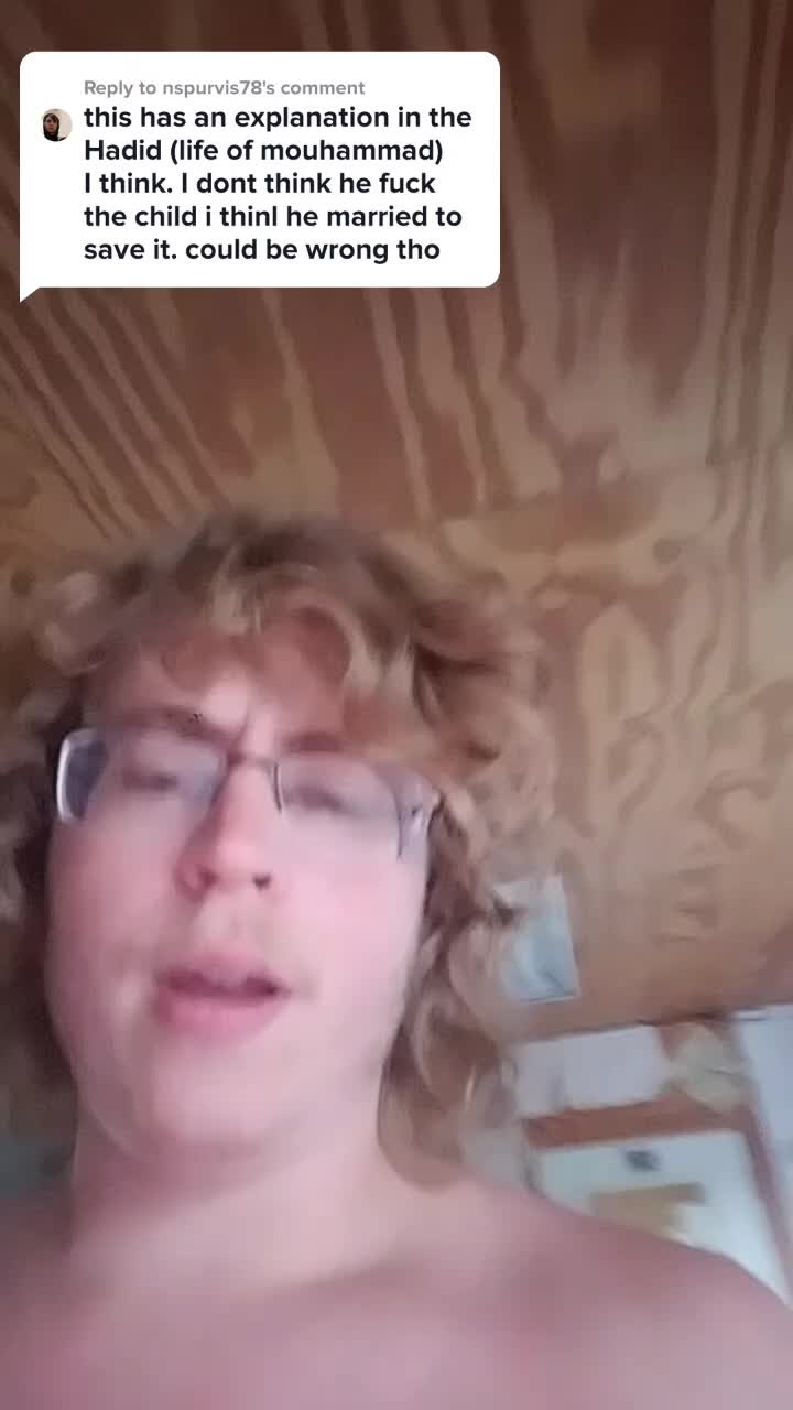 @kiwipass117