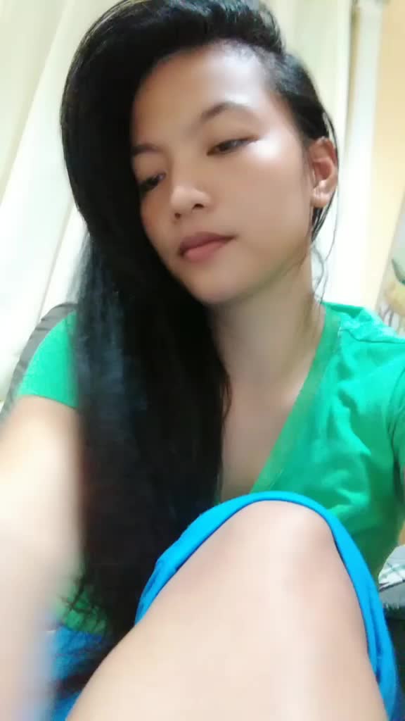 @jhene