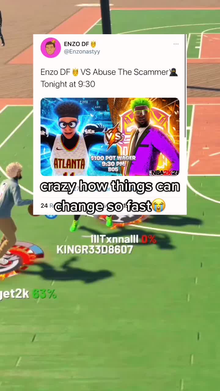 @spegget2k
