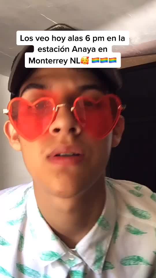 @&bull;JOHANN&bull;