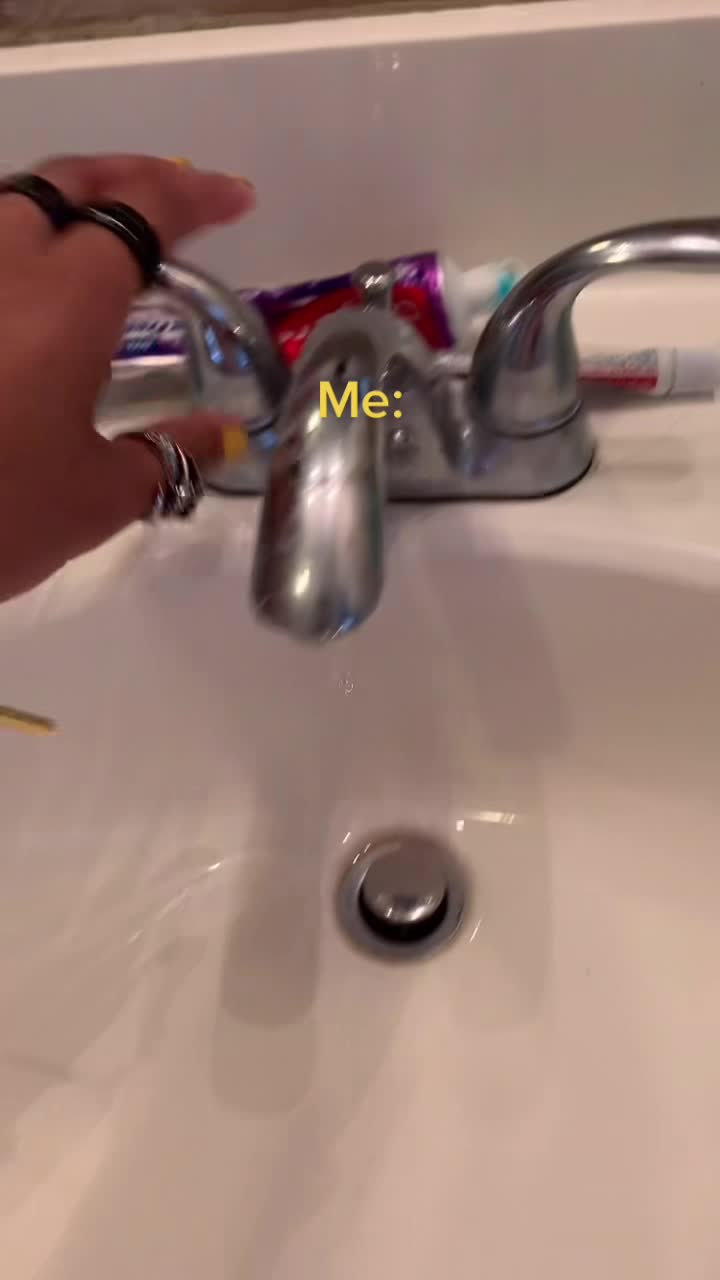 @DENNIS