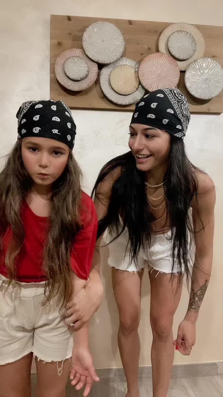 @ROSA DI GRAZIA