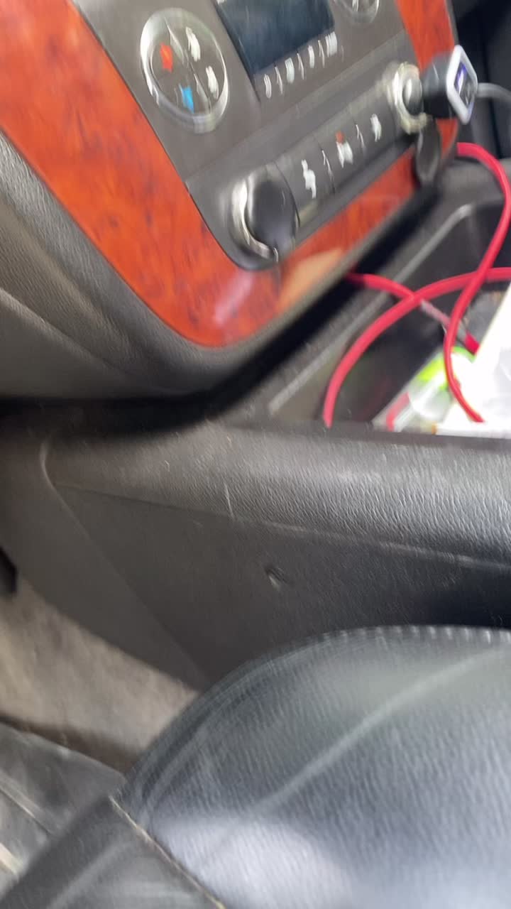 @hunter10009