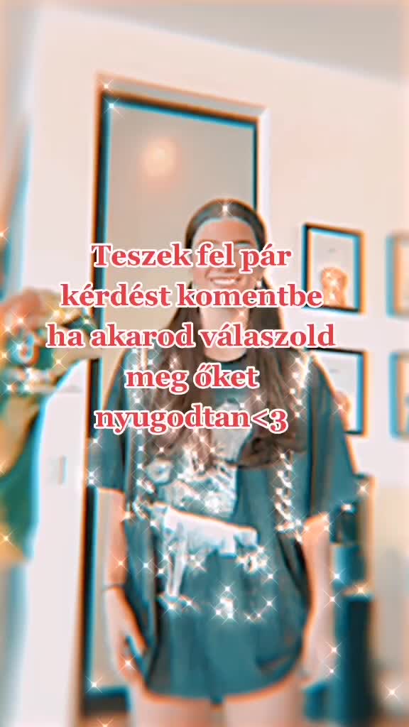 @💕