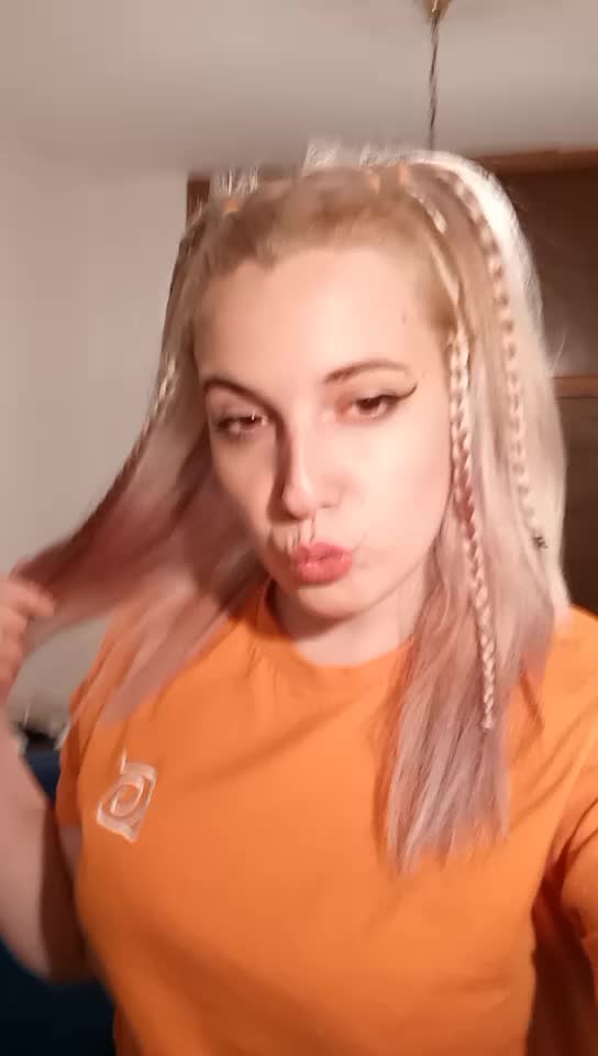 @❄️𝓟𝓲𝓴𝓪👉🏻👈🏻