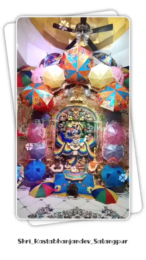 @jinal patel (shambhu)