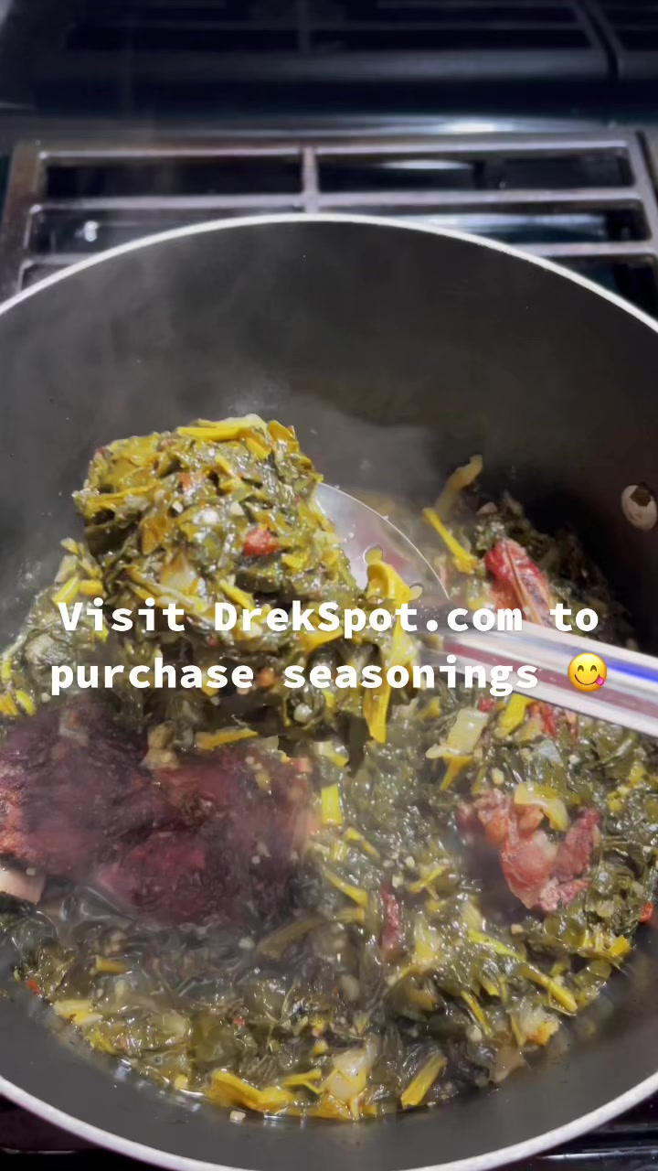 @DrekSpot