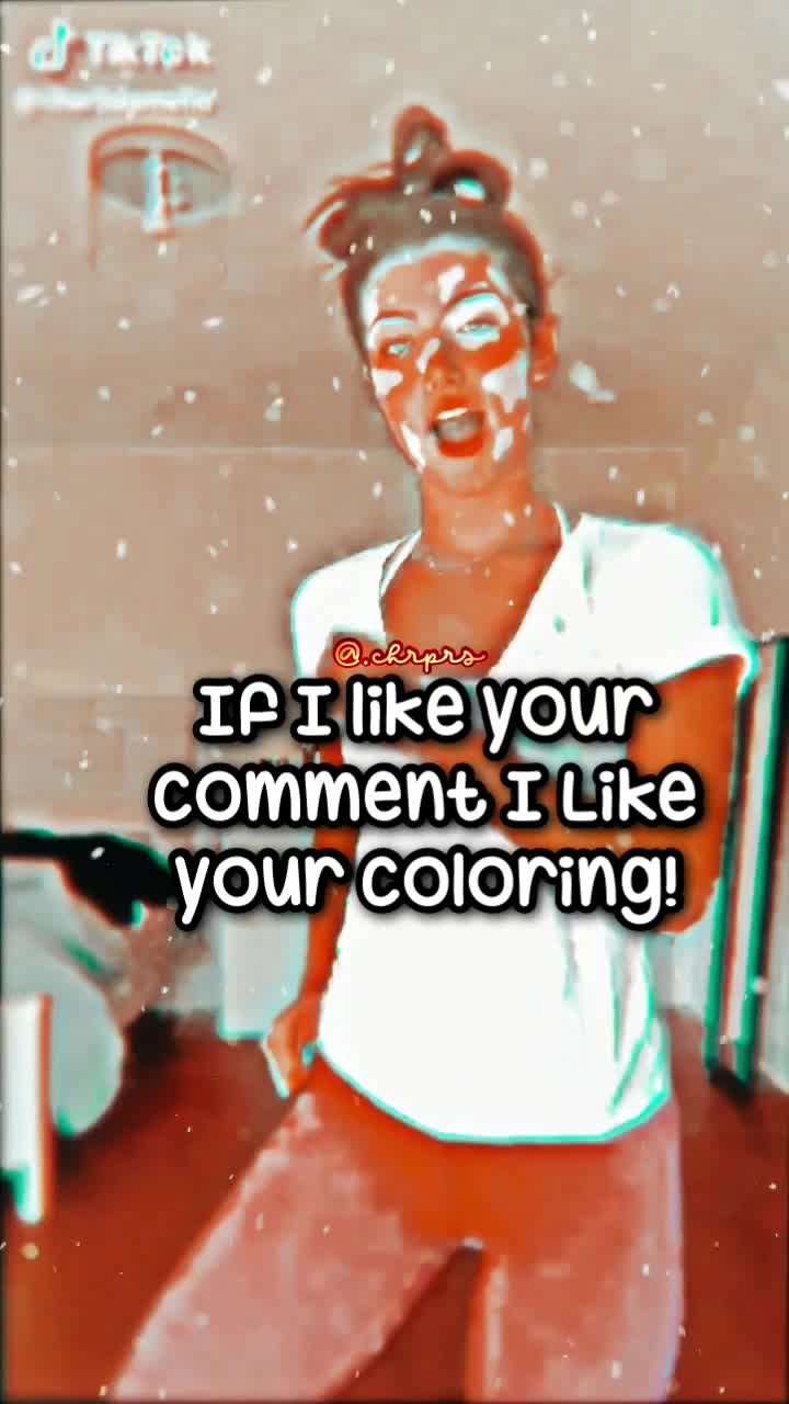 @talia! 8.0k <3