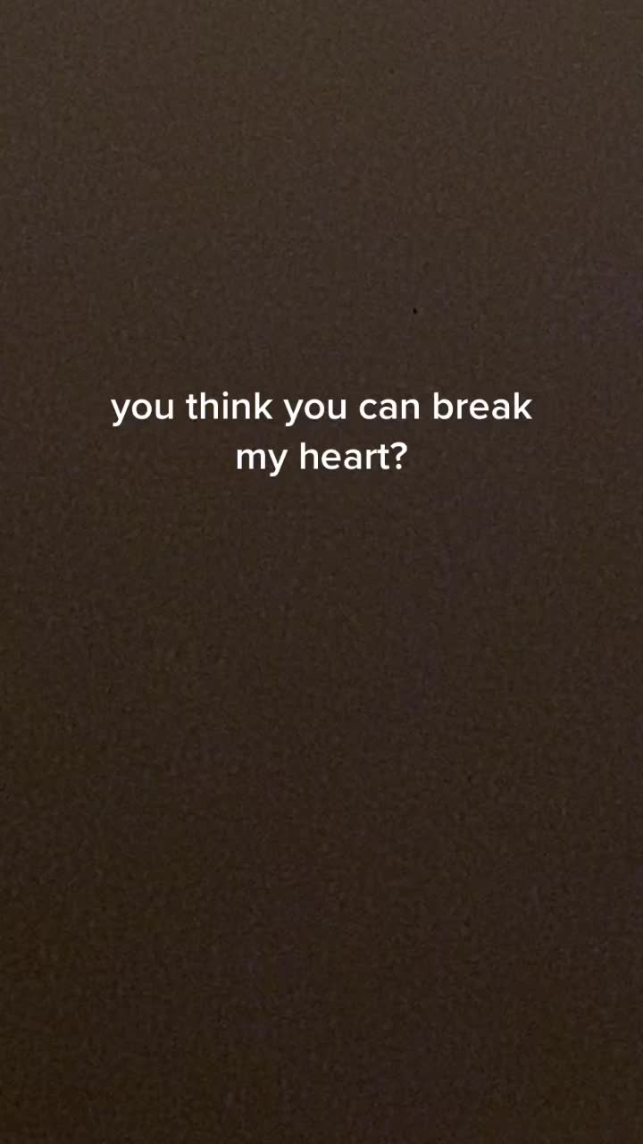 @i love you <3