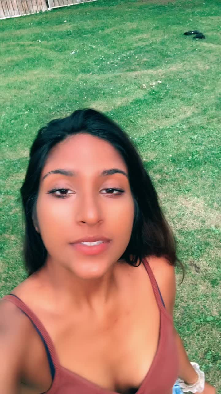 @aleenapatel