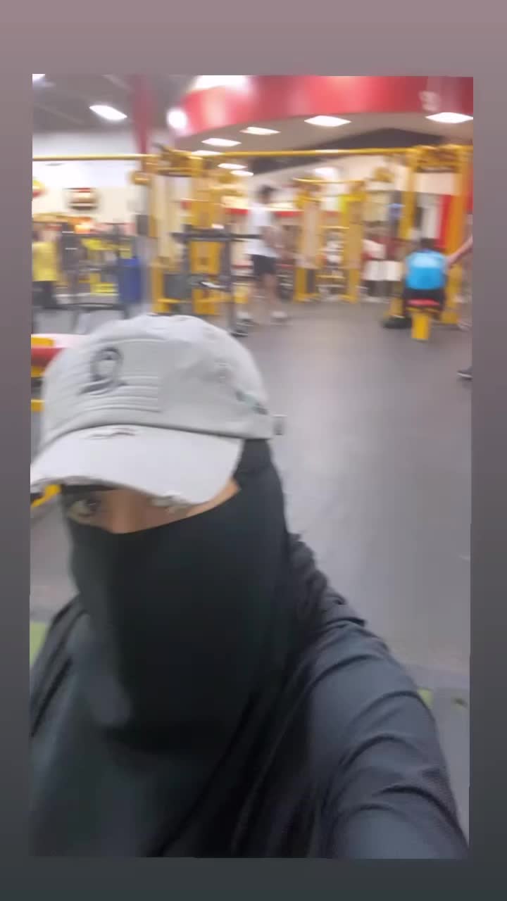 @ModestLi.ah