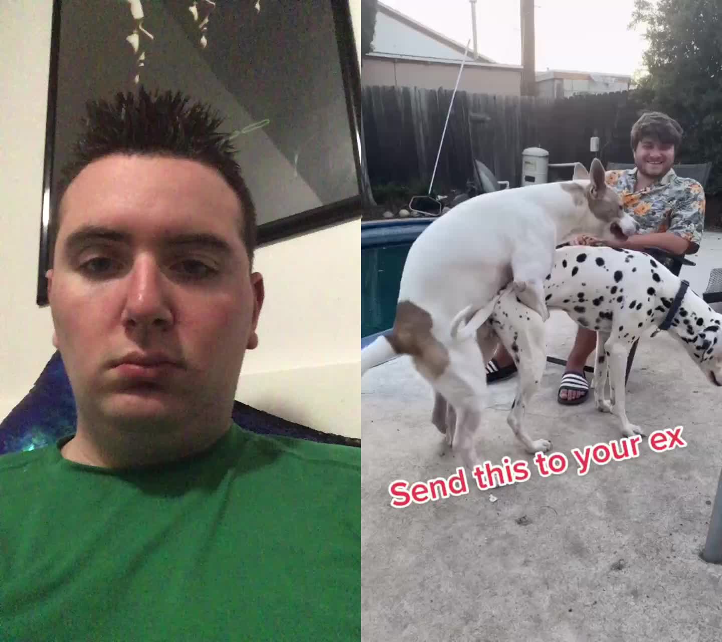 @kestondouglass